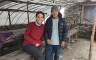 Pronađena državljanka Srbije koja je nestala u Nepalu
