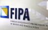 Investicioni i poslovni forum BiH za kineske kompanije