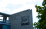 Nestlé krenuo u veliku kupovinu: Na stolu 300 miliona funti