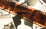 Najpoznatiji filmovi koji ove godine "pune" 50 godina