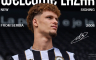 Lazar Jovanović karijeru nastavlja u Udinezeu