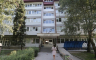 Ko može, a ko ne može dobiti smještaj u studenskom domu u Banjaluci?