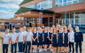 Prvo odjeljenje u Banjaluci koje je obuklo školske uniforme