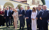 Za 600 projekata namjenjima Hrvatima u BiH 25,75 miliona evra