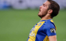 Đorđe Jovanović napustio Bazel