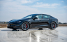 Tesla bilježi veliki rast u Francuskoj, ali u jednoj zemlji prodaja pala čak 79 odsto