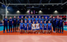 Srbija protiv Grčke za polufinale Evropskog prvenstva