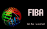 FIBA dala "zeleno svjetlo" Rusima i Bjelorusima ali...