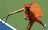 Prozirna haljina Arine Sabalenke jedna od tema na US Openu (FOTO)