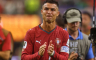 Majka otkrila tajnu: Kristijano Ronaldo je morao na operaciju srca