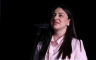 Anja Ilić za "Nezavisne": Tema rata zaslužuje da bude profesionalno obrađena