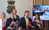 Draško Stanivuković: Ne odustajemo od školskih uniformi