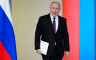 Izbori u Rusiji od 18. do 20. septembra: Ko izlazi na crtu Putinu?