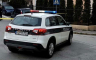 Usred dana napadnut radnik pumpe, zadobio teške povrede