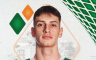 Reprezentativac Slovenije pojačao Cedevita Olimpiju