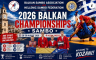 Uspjeh Sambo reprezentativaca BiH u Grčkoj