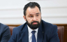 Miroslav Ševo: Svi društveni domovi se koriste pod jednakim uslovima