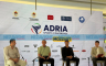 Počela "Adria Sports" konferencija: U Banjaluci legende Svetislav Pešić i Vitor Baia