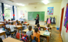 Ministarstvo traži mišljenje Instituta: Moguće skraćivanje časova zbog vrućine