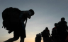 Kod Gradiške pronađeno oko 120 migranata