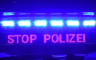 Nijemci ekspresno deportovali bh. kamiondžiju