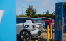 Nije svuda crno: U ovoj zemlji se novi automobili i dalje kupuju