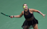 Arina Sabalenka ekspresno do trećeg kola US Opena