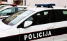 Hapšenje u akciji "Gorica": Pronađena droga (FOTO)