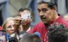 Maduro traži od američkog suda da odbaci optužbe