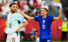 Modrić još nije odlučio hoće li nastaviti igrati za Hrvatsku