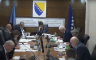CIK pokreće istragu zbog pravopisne greške, izrekao visoke kazne SNSD-u