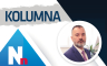 Država će se sve više pitati, liberalni kapitalizam ustupa mjesto intervencionizmu