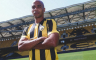 Žoao Mario novi fudbaler AEK-a