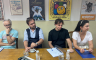 "Snježna kraljica" otvara 71. sezonu i festival u DP RS