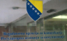 Izborna kampanja počinje sutra: RAK podsjetio medije na pravila