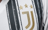 Juventus oslabljen: Kefren Tiram van terena do januara
