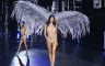 "Victoria’s Secret" ostvarila snažan rast poslovanja