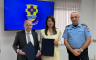 Za energetsku sanaciju Policijske uprave Doboj 167.983 KM