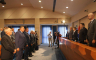 Od puteva do projekata za mlade: Šta su Srbija i Srpska dogovorile u Banjaluci