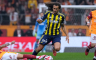 UEFA pokrenula postupak protiv Genduzija i Grinvuda