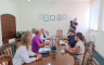 Program "Zdravlje danas –bolje sutra" realizovan u nekoliko banjalučkih škola