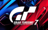 Gran Turismo 7 sprema veliko iznenađenje za igrače