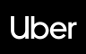 Uber ukida više od 3.000 radnih mjesta