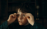 Novi "Harry Potter" otkrio ono što su filmovi preskočili (VIDEO)