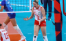 Odbojkašice Poljske u polufinalu EP