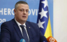 POSKOK podigao optužnicu protiv Vojina Mijatovića