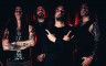 Rotting Christ stiže u region, ulaznice već planule u Beogradu