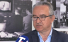 U Beogradu u petak konferencija za novinare Darka Mladića