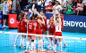 Biće vatreno: Srbija saznala protivnika u polufinalu EP