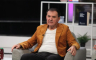 Mitar Mirić otkrio šta se dogodilo sa njegovim licem